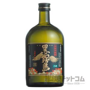 【未開栓】金霧島〈玉〉桐箱入 芋焼酎 30度 900ml 楽天市場】〈玉〉金霧島 900ml 30度 化粧箱入り 霧島酒造 健麗酒 酒 金