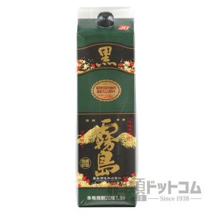 玉 金霧島 芋 30度 900ml : 酒類ドットコム Yahoo!店 - 通販 - Yahoo