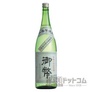森伊蔵 1800ml : 酒類ドットコム Yahoo!店 - 通販 - Yahoo!ショッピング