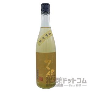 神の河 入手困難 神の河ブラック（かんのこブラック）720ml ［数量限定