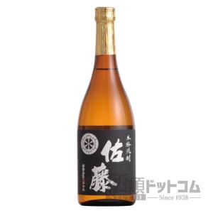 森伊蔵 極上の一滴 720ml : 酒類ドットコム Yahoo!店 - 通販 - Yahoo