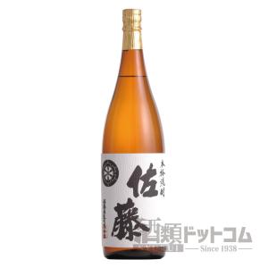 森伊蔵 1800ml : 酒類ドットコム Yahoo!店 - 通販 - Yahoo!ショッピング