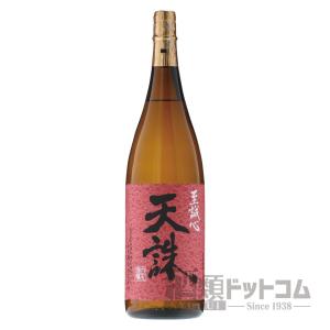 森伊蔵 極上の一滴 720ml : 酒類ドットコム Yahoo!店 - 通販 - Yahoo