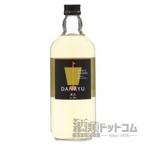 暖流 30度｜酒類ドットコム Yahoo!店