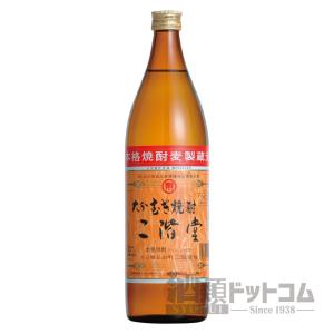 サントリー オールド 700ml : 酒類ドットコム Yahoo!店 - 通販 - Yahoo