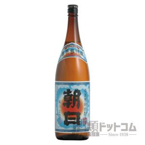 朝日 30度 1800ml｜syurui-net