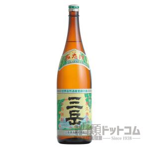 森伊蔵 1800ml : 酒類ドットコム Yahoo!店 - 通販 - Yahoo!ショッピング
