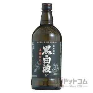 いいちこ 25度 1800mlビン 三和酒類 麦焼酎 1.8L瓶 : 焼酎屋ドラゴン
