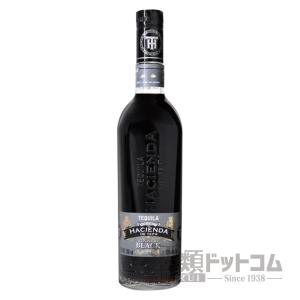 トレス ジェネレーション アネホ プレミアムテキーラ 40度 750ml : お