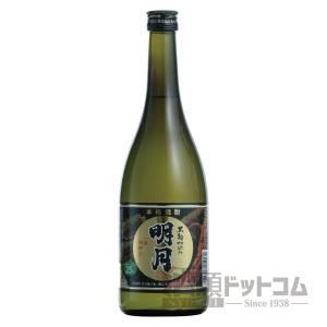 森伊蔵 1800ml : 酒類ドットコム Yahoo!店 - 通販 - Yahoo!ショッピング