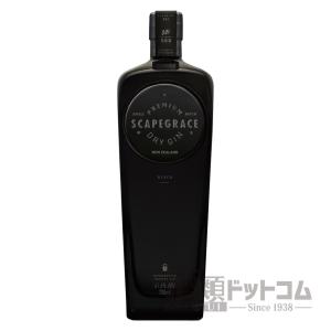ゴールド 999.9 ジン 700ml 40度 並行輸入品 箱なし 送料無料 宅飲み
