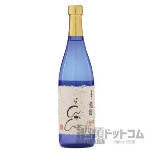 黒糖酒 らんかん 44度 720ml｜syurui-net
