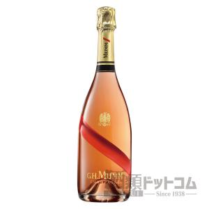 ランボルギーニ スプマンテ ブリュット プラチナ : 酒類ドットコム