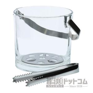 ストレートアイスペール S(1個)