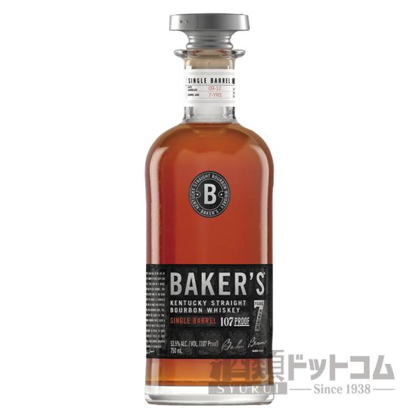 ベイカーズ 2024