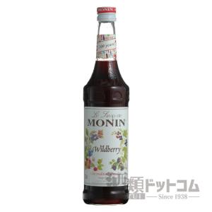 モナン ブルーベリー シロップ : 酒類ドットコム Yahoo!店 - 通販