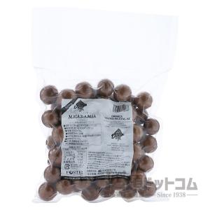 押坂 手造り ベッ甲飴 160g×10袋入 1ケース 管理番号172301 お菓子