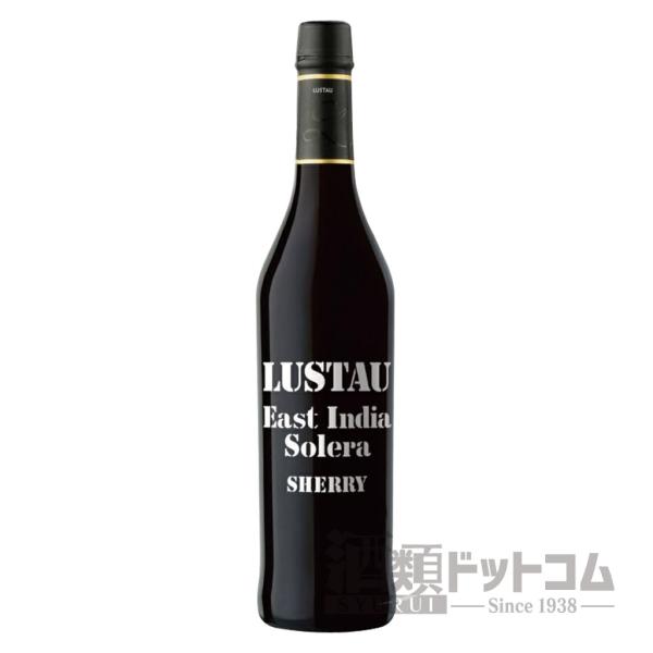 エミリオ ルスタウ クリーム イースト インディア