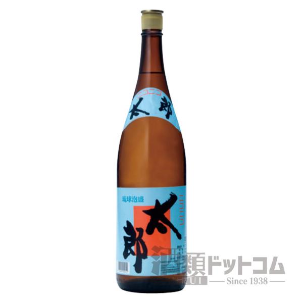 ニコニコ太郎 30度 1800ml