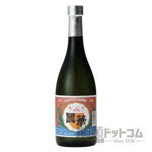 限定秘蔵古酒 かねやま 20年貯蔵 : 酒類ドットコム Yahoo!店 - 通販