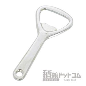10個セット】 栓抜き 小 10本×10個セット (計100本) : お酒のちゃがた
