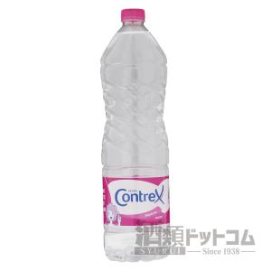 コントレックス 1500ml(6本入り)｜syurui-net
