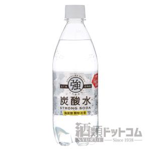 ボウモア 100 ディグリーズ・プルーフ 57％ 1000ml BOX入り （シングル