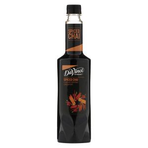 ニッカウヰスキー（NIKKA WHISKY） ニッカ 果実の酒 杏酒 コンクタイプ