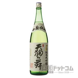 蓬莱泉 空 純米大吟醸720ml 日本酒（箱入）（2025年） : 上方市場