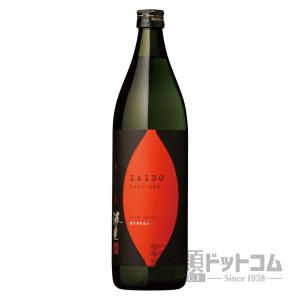 森伊蔵 極上の一滴 720ml : 酒類ドットコム Yahoo!店 - 通販 - Yahoo