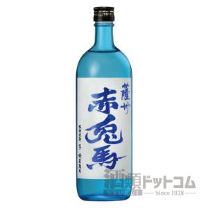 SALE】洋河大曲 海之藍 52度 480ml : 酒のやまやYahoo!ショッピング店