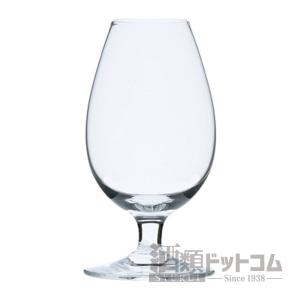 SUNTORY（サントリー） 名入れ可 響 テイスティンググラス いえのば