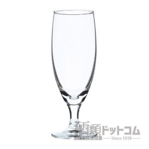 茶道具 煙草盆 莨盆 一閑塗り 文箱 又妙斎好写し 田原一斎作 一