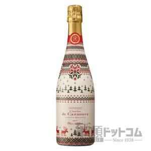 シャンパーニュ エステルラン ブラン ド エクラ : 酒類ドットコム