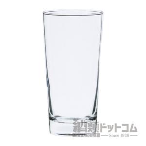 焼酎14オンスタンブラー(6個入り)