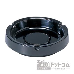 ガラス灰皿 透明(丸)(1個) : 酒類ドットコム Yahoo!店 - 通販 - Yahoo