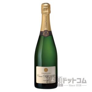 ソウメイ　ブリュット　白 ソウメイ シャンパン ブリュット 白 750ml : お酒のちゃがた