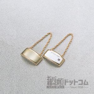 高級ボトルキーパー(銀)(5個入り) : 酒類ドットコム Yahoo!店 - 通販