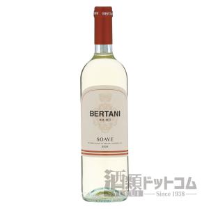 キスヴィンワイナリー Kisvin キスヴィン Blanc ブラン 2024 750ml 白