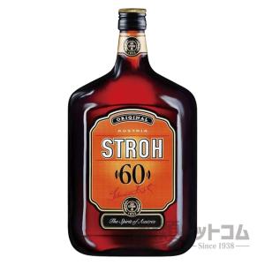 Hennessy（ヘネシー） リシャール : 酒類ドットコム Yahoo!店 - 通販
