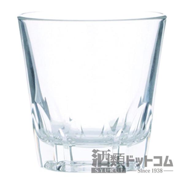 アルスター 天開ロック 8(6個入り)