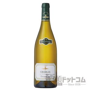 ルイ ラトゥール シャブリ プルミエ クリュ : 酒類ドットコム Yahoo!店