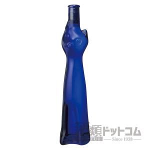 シャンパーニュ エステルラン ブラン ド エクラ : 酒類ドットコム