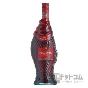 サントリー XO スリムボトル : 酒類ドットコム Yahoo!店 - 通販