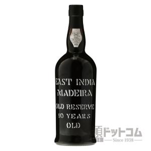 新品　ランボルギーニ スプマンテ ブリュット プラチナ ランボルギーニ スプマンテ ブリュット プラチナ