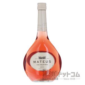 マテウス ロゼ｜syurui-net