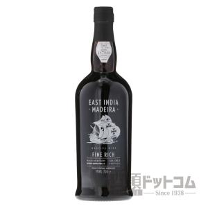 ブラックニッカ リッチブレンド エクストラシェリー 700ml : 北のお