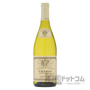 ルイ ラトゥール シャブリ プルミエ クリュ : 酒類ドットコム Yahoo!店