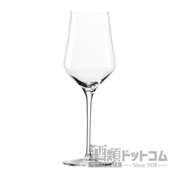 プラティーヌ ホワイトワイン(6個入り)