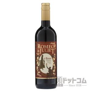 不二才 佐多宗二商店 白砂誉 20年 2003 芋焼酎 38度 720ml : お酒の